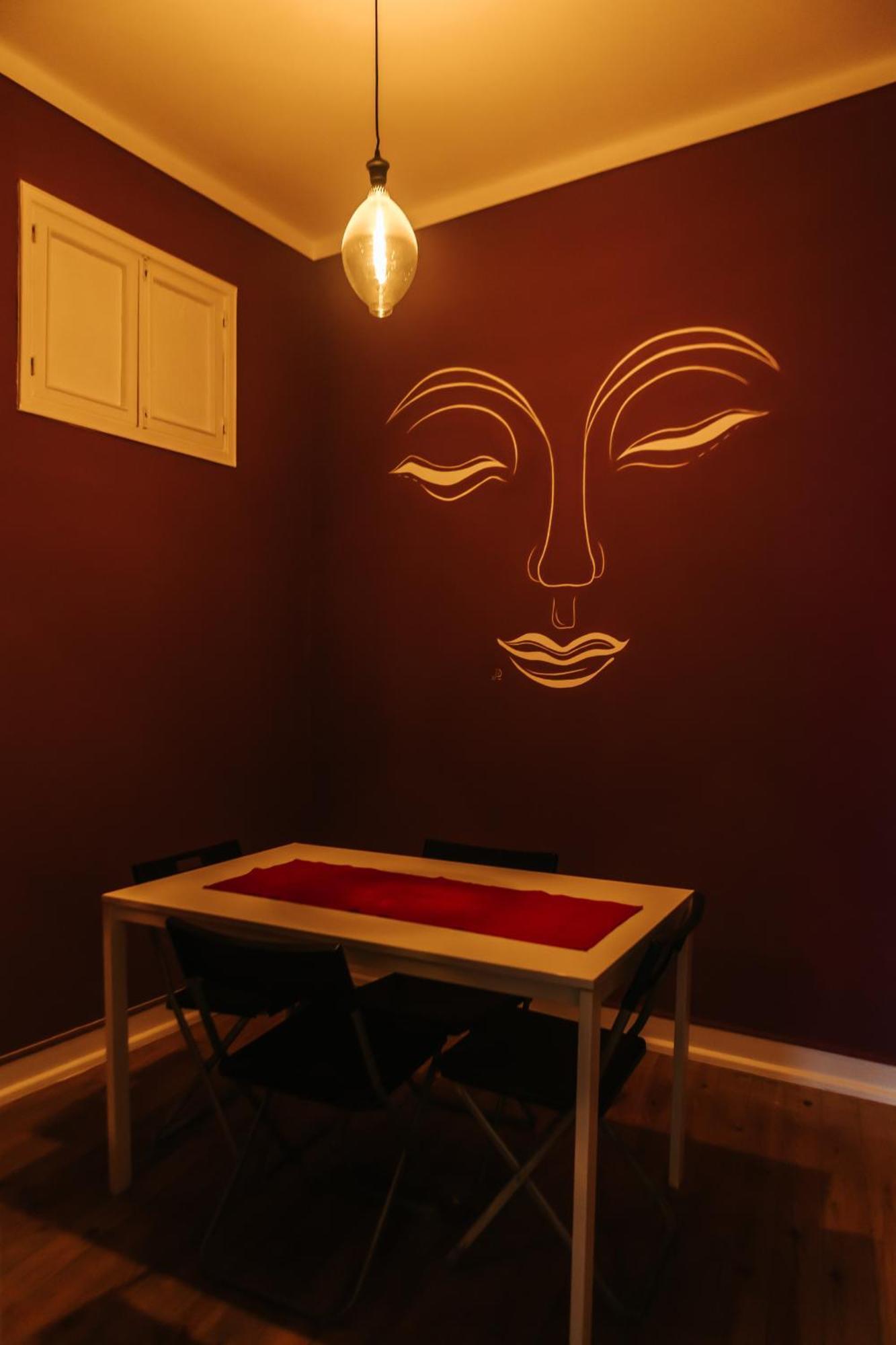 Daniela'S Lisboa Central Room 301 Extérieur photo