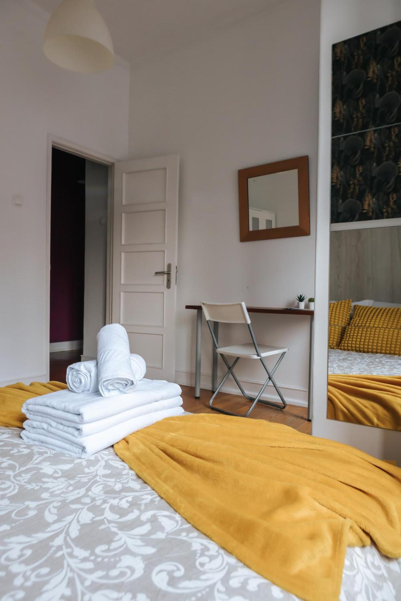 Daniela'S Lisboa Central Room 301 Extérieur photo